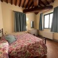 Appartamento CABERNET 6 + 2 posti letto (4)