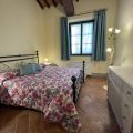 Appartamento CABERNET 6 + 2 posti letto (5)