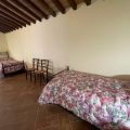Appartamento CABERNET 6 + 2 posti letto (6)