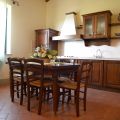 Appartamento MALVASIA 6 posti letto (1)