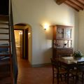 Appartamento MALVASIA 6 posti letto (2)