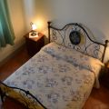 Appartamento MALVASIA 6 posti letto (3)