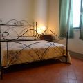 Appartamento MALVASIA 6 posti letto (4)