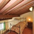 Appartamento MALVASIA 6 posti letto (5)