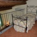 Appartamento MALVASIA 6 posti letto (6)