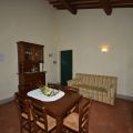 Appartamento SAN COLOMBANO 5 + 2 posti letto (2)