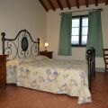 Appartamento SAN COLOMBANO 5 + 2 posti letto (3)
