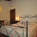 Appartamento SAN COLOMBANO 5 + 2 posti letto (4)