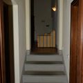 Appartamento SAN COLOMBANO 5 + 2 posti letto (5)