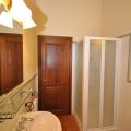 Appartamento SAN COLOMBANO 5 + 2 posti letto (6)