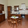 Appartamento TREBBIANO 4+2 posti letto (1)
