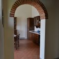 Appartamento TREBBIANO 4+2 posti letto (2)