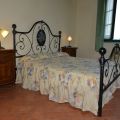 Appartamento TREBBIANO 4+2 posti letto (3)