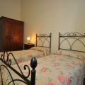 Appartamento TREBBIANO 4+2 posti letto (4)
