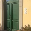 Appartamento TREBBIANO 4+2 posti letto (5)
