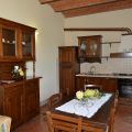 Appartamento SANGIOVESE 4+2 posti letto (1)