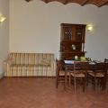 Appartamento SANGIOVESE 4+2 posti letto (3)