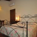 Appartamento SANGIOVESE 4+2 posti letto (4)