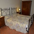 Appartamento SANGIOVESE 4+2 posti letto (5)