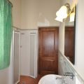 Appartamento SANGIOVESE 4+2 posti letto (6)