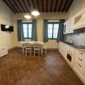 Appartamento CILIEGIOLO 4+2 posti letto (1)