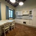 Appartamento CILIEGIOLO 4+2 posti letto (2)