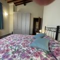 Appartamento CILIEGIOLO 4+2 posti letto (3)