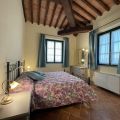 Appartamento CILIEGIOLO 4+2 posti letto (4)