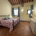 Appartamento CILIEGIOLO 4+2 posti letto (5)