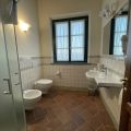 Appartamento CILIEGIOLO 4+2 posti letto (6)