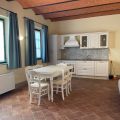 Appartamento MERLOT 4+2 posti letto (1)