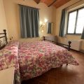 Appartamento MERLOT 4+2 posti letto (2)