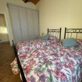 Appartamento MERLOT 4+2 posti letto (3)