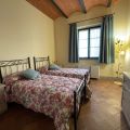 Appartamento MERLOT 4+2 posti letto (4)