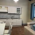 Appartamento VERMENTINO 5 + 2 posti letto (1)