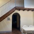 Appartamento VERMENTINO 5 + 2 posti letto (2)