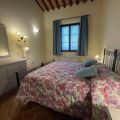 Appartamento VERMENTINO 5 + 2 posti letto (3)