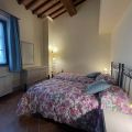 Appartamento VERMENTINO 5 + 2 posti letto (4)