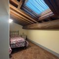 Appartamento VERMENTINO 5 + 2 posti letto (5)
