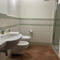 Appartamento VERMENTINO 5 + 2 posti letto (6)