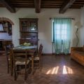 Appartamento CANAIOLO 3+2 posti letto (1)