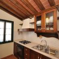 Appartamento CANAIOLO 3+2 posti letto (3)
