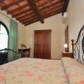 Appartamento CANAIOLO 3+2 posti letto (4)