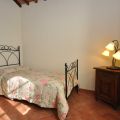 Appartamento CANAIOLO 3+2 posti letto (5)