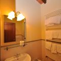 Appartamento CANAIOLO 3+2 posti letto (6)