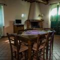Appartamento COLORINO 3+2 posti letto (2)