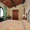 Appartamento COLORINO 3+2 posti letto (3)