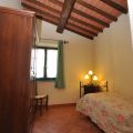 Appartamento COLORINO 3+2 posti letto (4)
