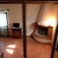 Appartamento COLORINO 3+2 posti letto (5)