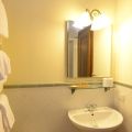 Appartamento COLORINO 3+2 posti letto (6)